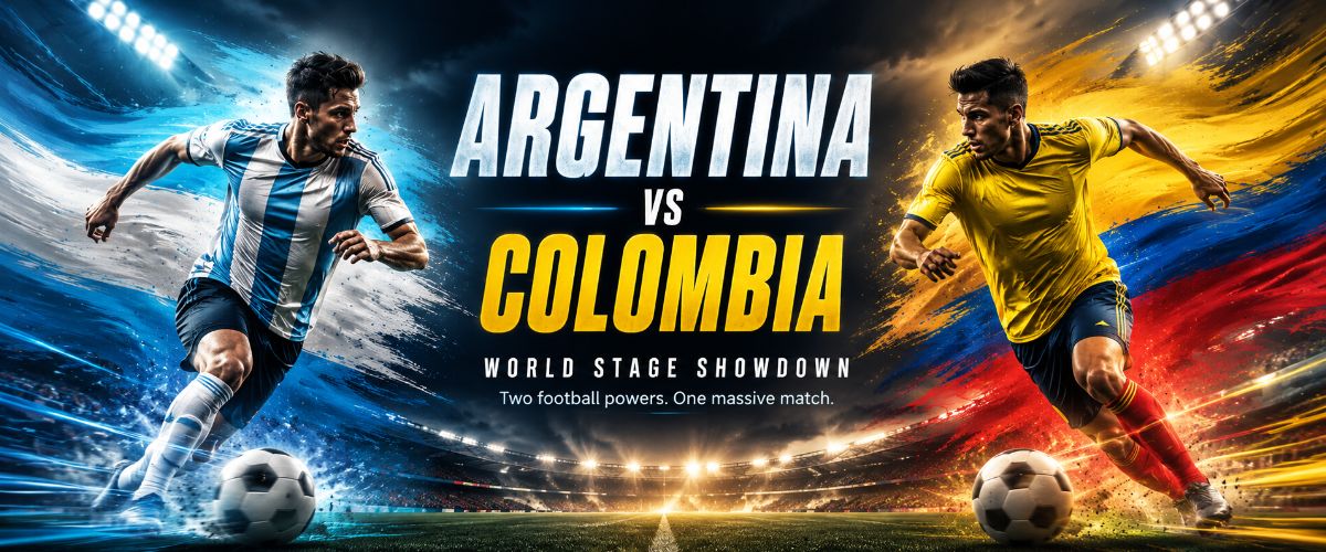 argentina-colombia.com